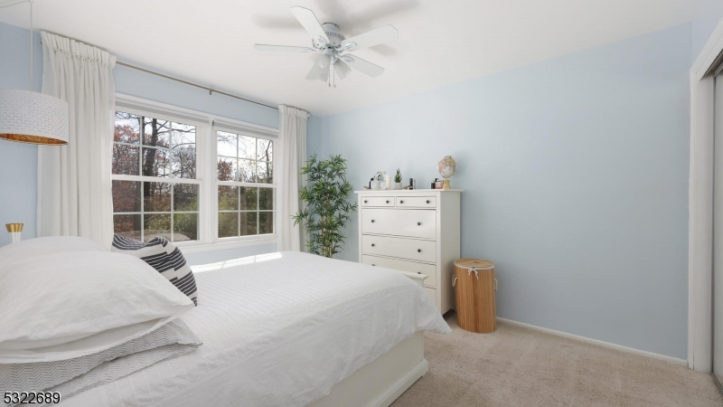 Geiger Estates - Residential