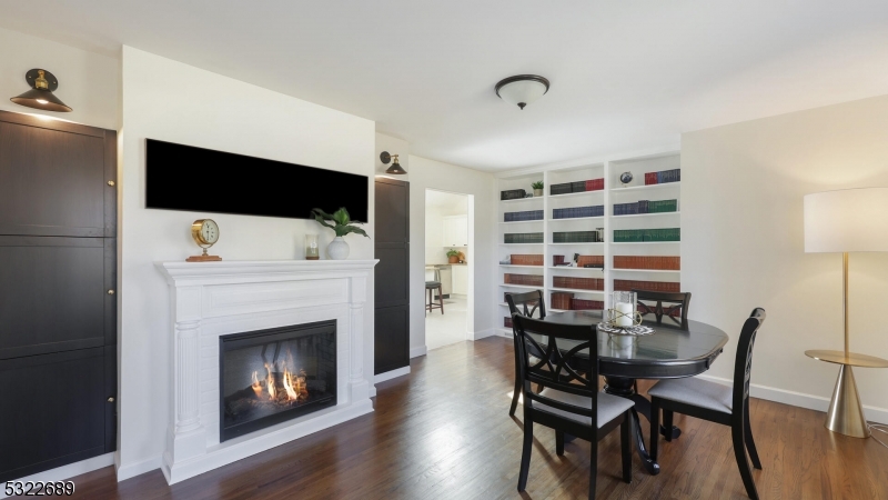 Geiger Estates - Residential