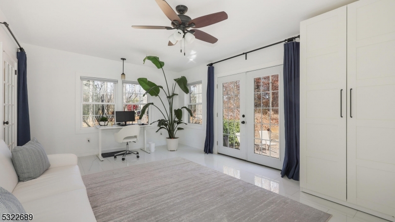 Geiger Estates - Residential