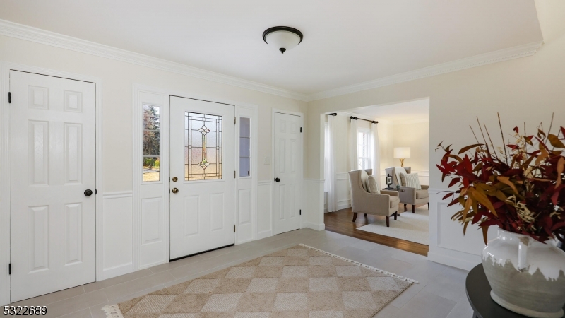 Geiger Estates - Residential