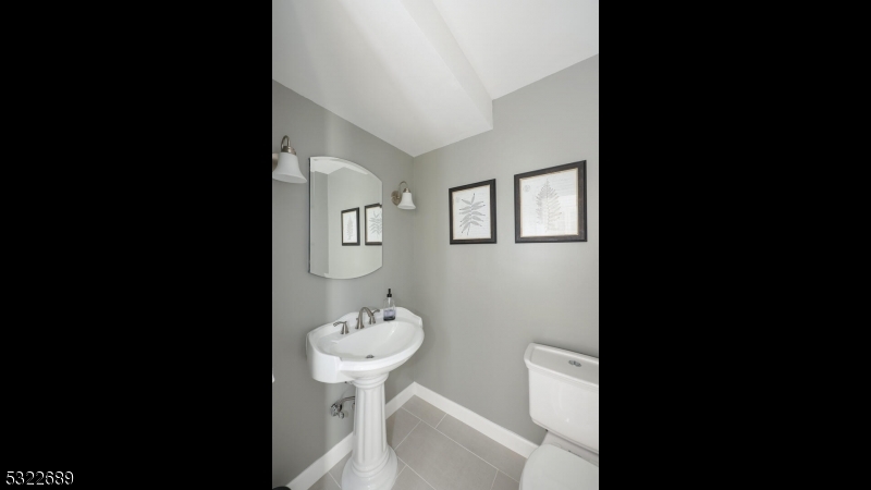 Geiger Estates - Residential