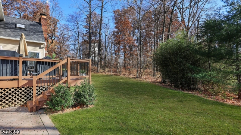 Geiger Estates - Residential