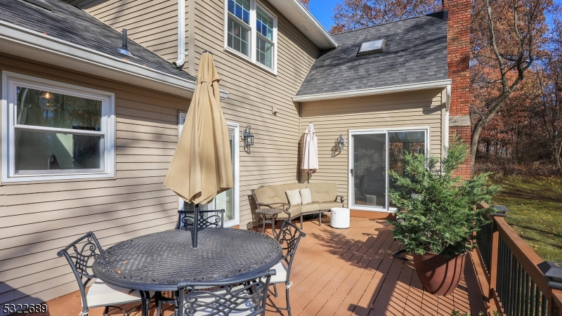 Geiger Estates - Residential