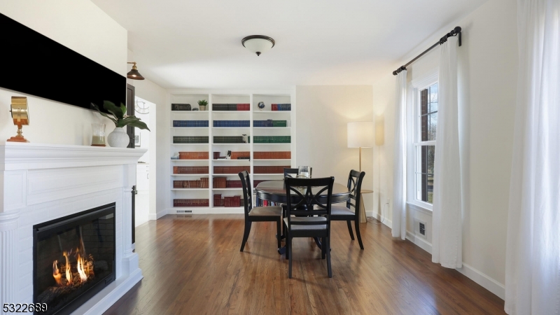 Geiger Estates - Residential