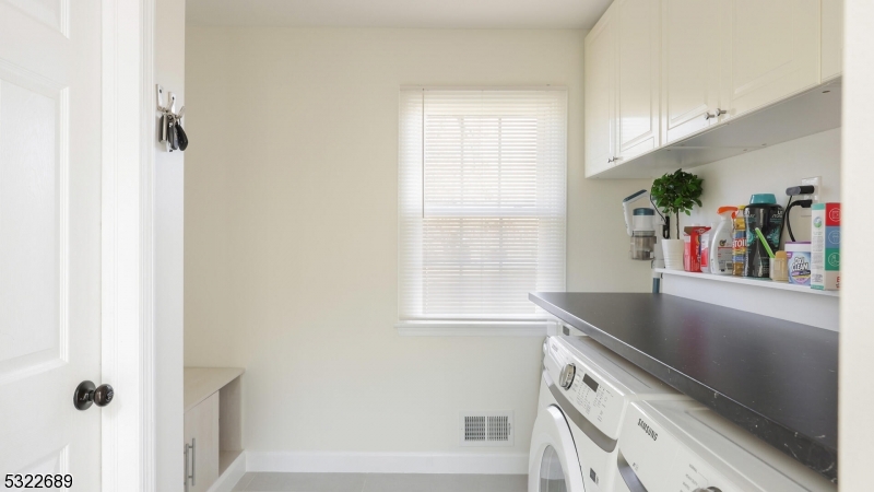 Geiger Estates - Residential