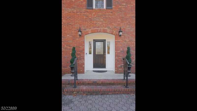 Geiger Estates - Residential