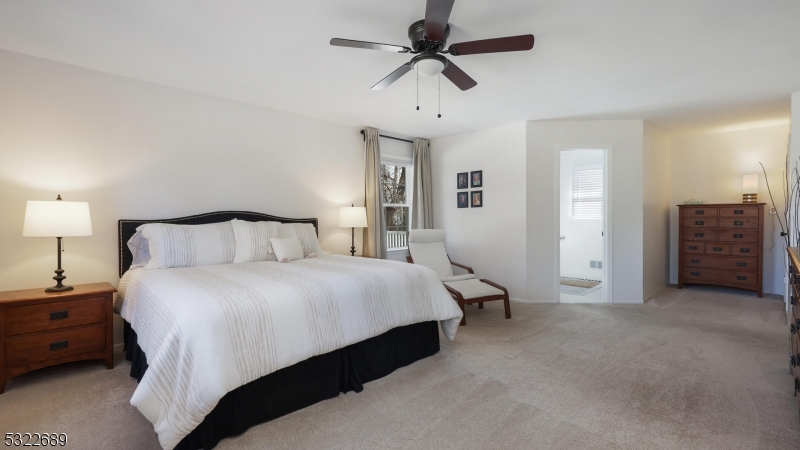 Geiger Estates - Residential