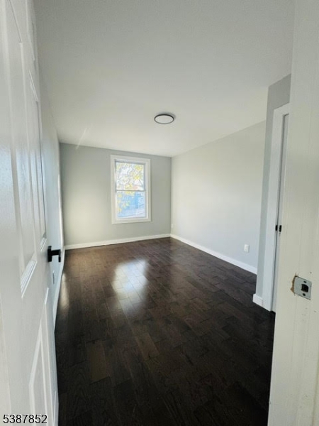 Raritan Boro, New Jersey 08869, United States, 3 Bedrooms Bedrooms, ,2 BathroomsBathrooms,Residential,Coming Soon,219257