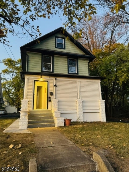 Raritan Boro, New Jersey 08869, United States, 3 Bedrooms Bedrooms, ,2 BathroomsBathrooms,Residential,Coming Soon,219257 Raritan Boro, New Jersey 08869, United States, 3 Bedrooms Bedrooms, ,2 BathroomsBathrooms,Residential,Coming Soon,219257