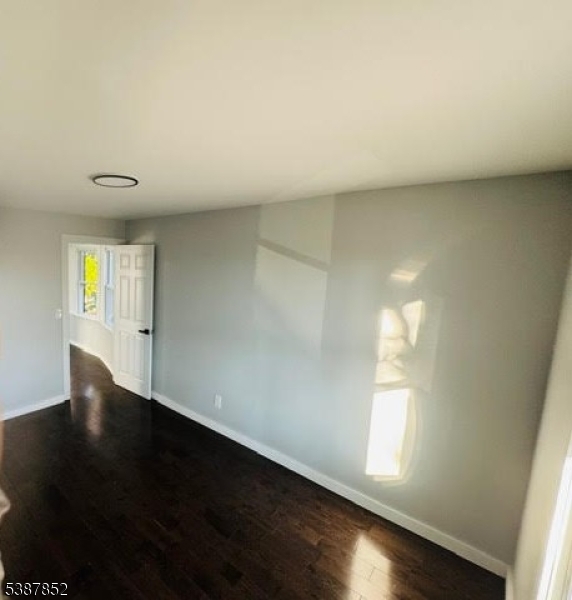 Raritan Boro, New Jersey 08869, United States, 3 Bedrooms Bedrooms, ,2 BathroomsBathrooms,Residential,Coming Soon,219257