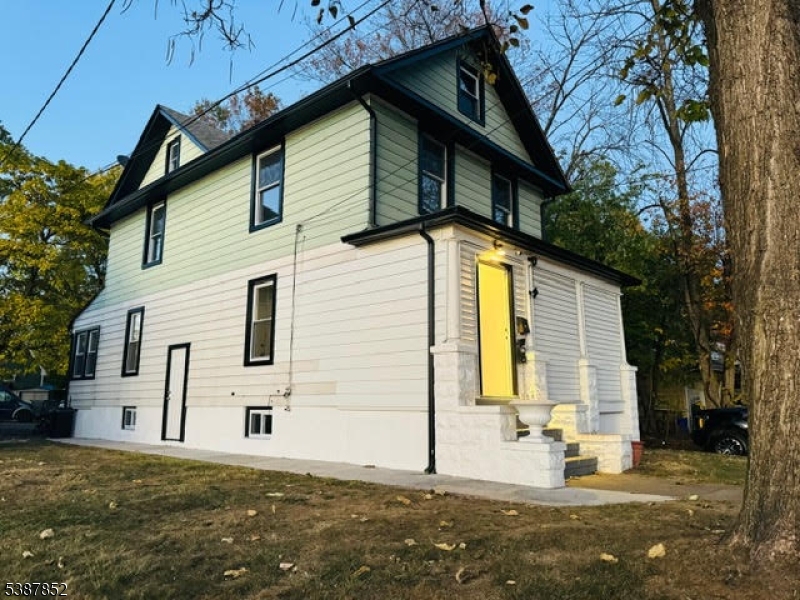 Raritan Boro, New Jersey 08869, United States, 3 Bedrooms Bedrooms, ,2 BathroomsBathrooms,Residential,Coming Soon,219257