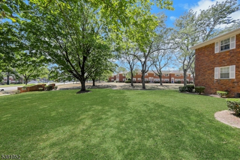 Manchester Village II - Residential Lease