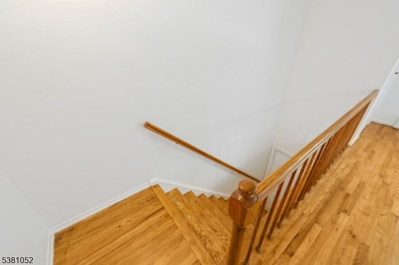 Manchester Village II - Residential Lease