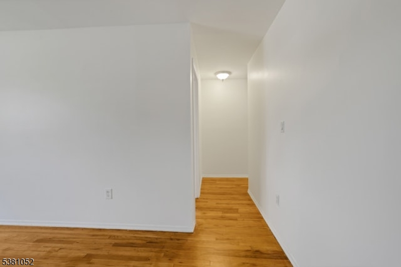 Manchester Village II - Residential Lease