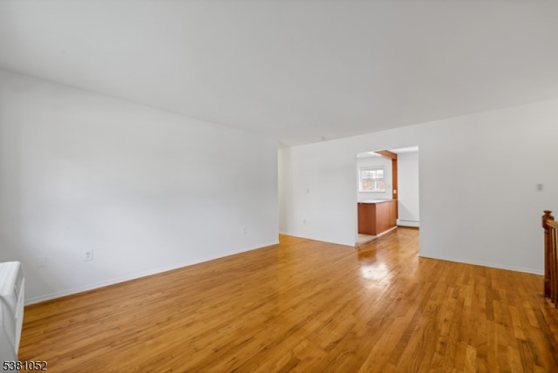 Manchester Village II - Residential Lease