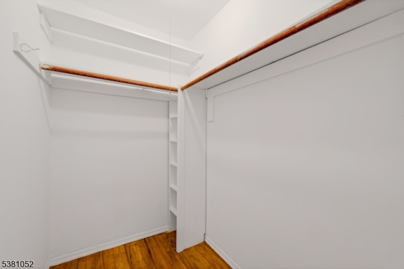 Manchester Village II - Residential Lease