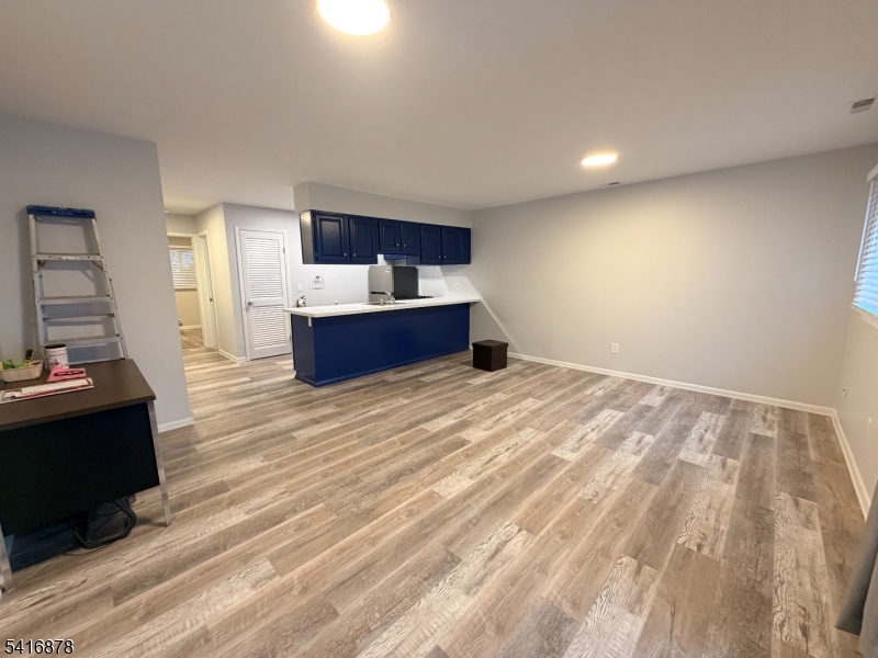 GREAT GORGE VILLIAGE - Residential Lease