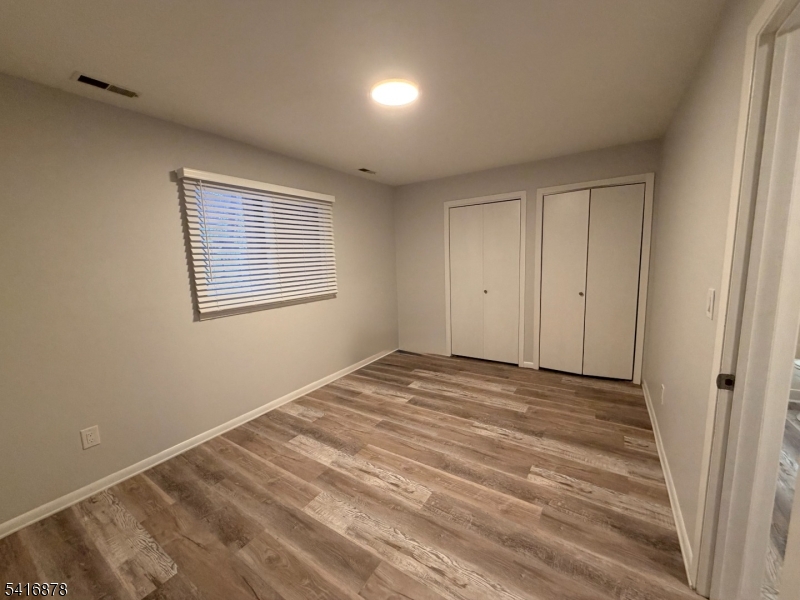 GREAT GORGE VILLIAGE - Residential Lease