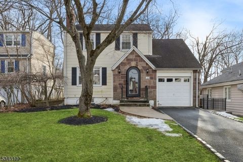 21 Monroe Ave, Roseland Boro, NJ 07068 - MLS#: 3950116
