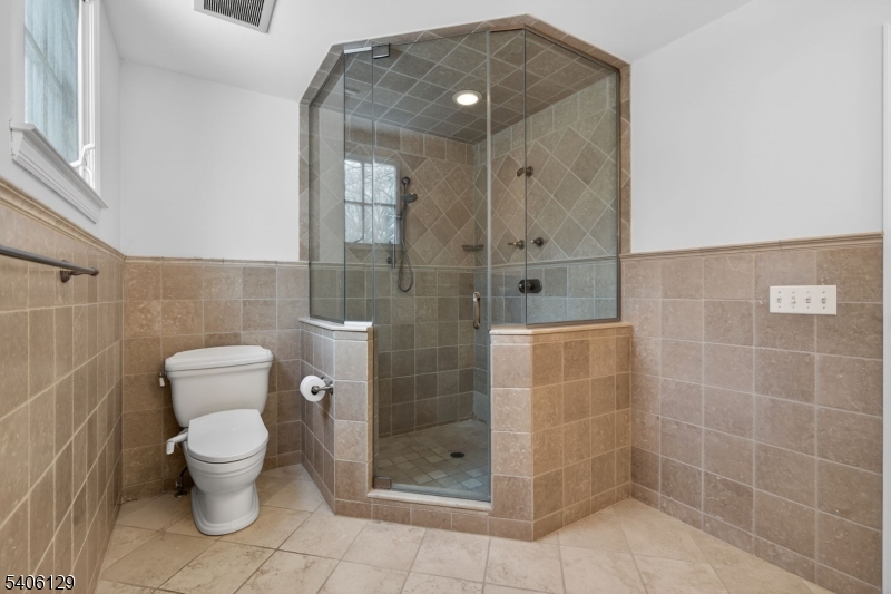 Hartshorn - Residential