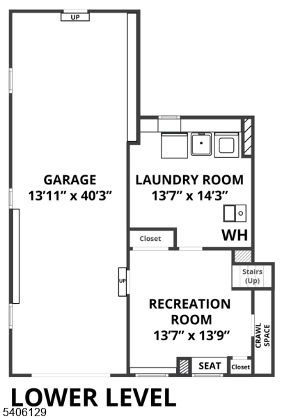 Hartshorn - Residential