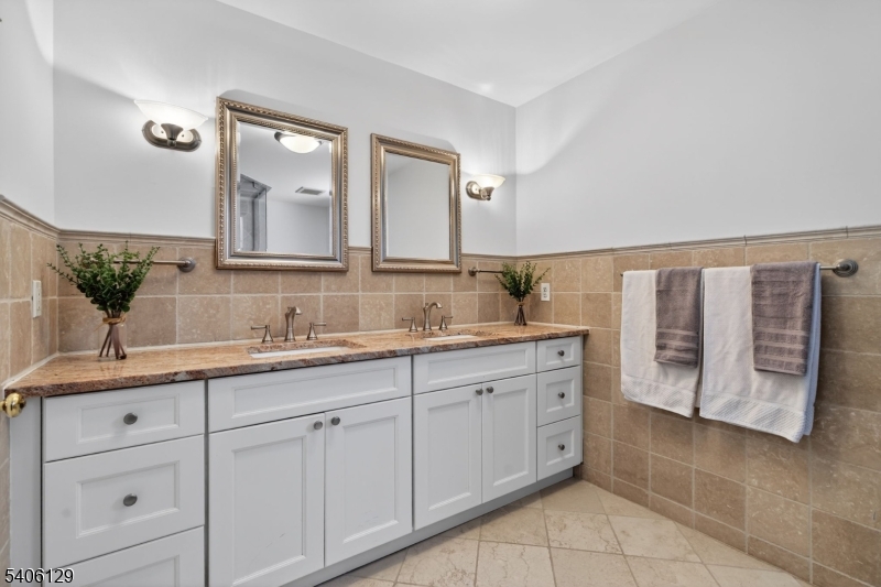 Hartshorn - Residential