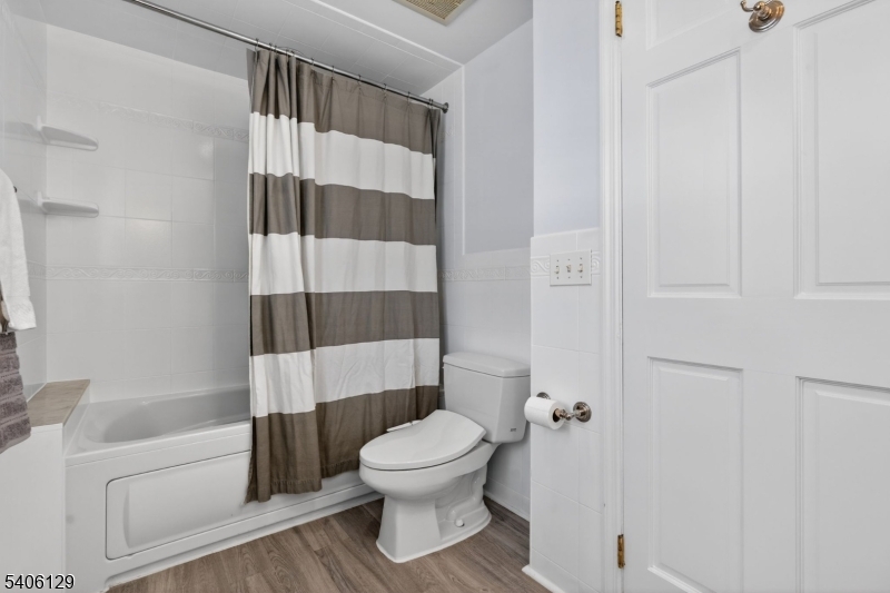 Hartshorn - Residential