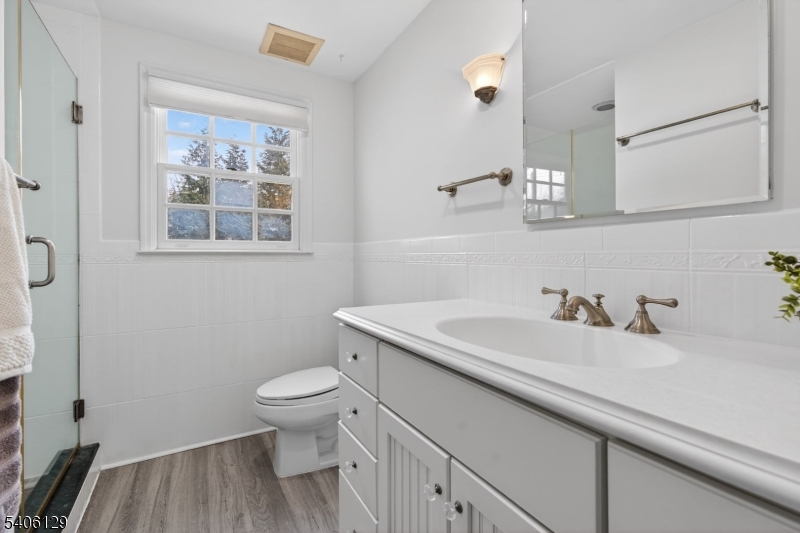 Hartshorn - Residential