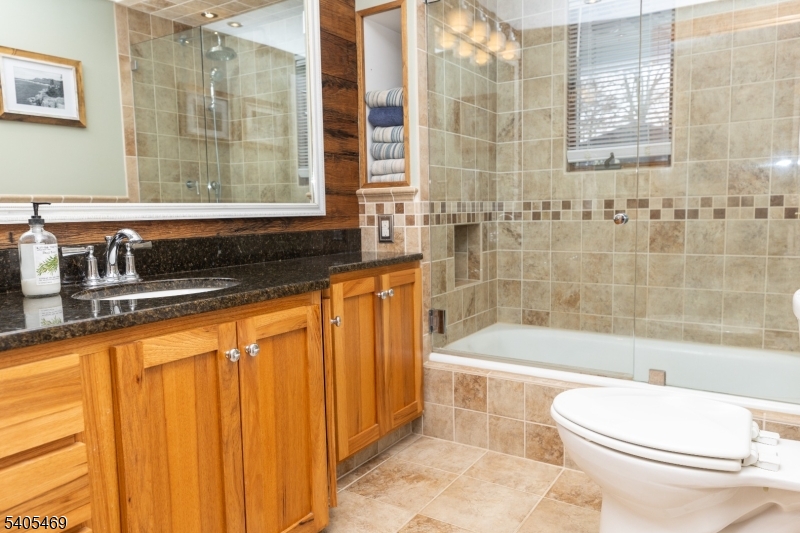 Highland Lakes - Residential