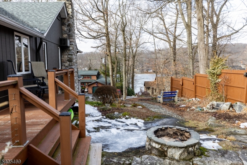 Highland Lakes - Residential