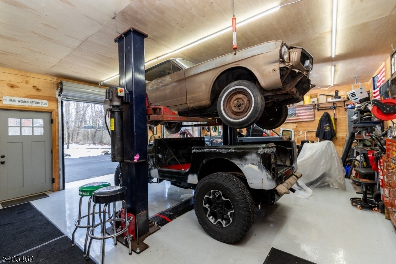 Highland Lakes - Residential