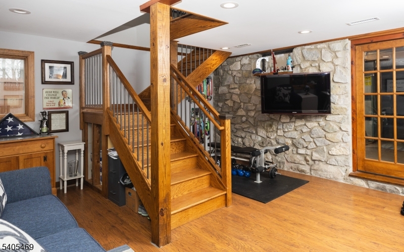 Highland Lakes - Residential