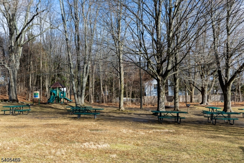 Highland Lakes - Residential