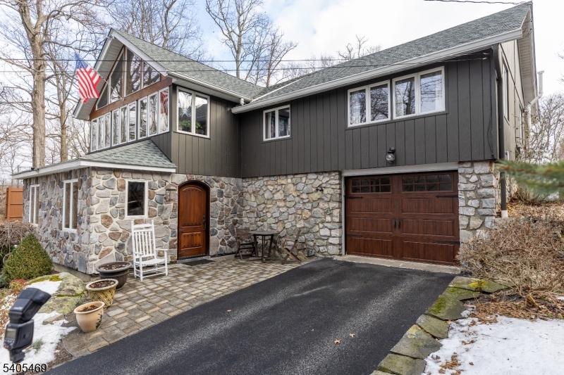 Highland Lakes - Residential