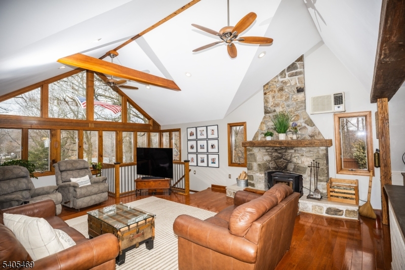 Highland Lakes - Residential