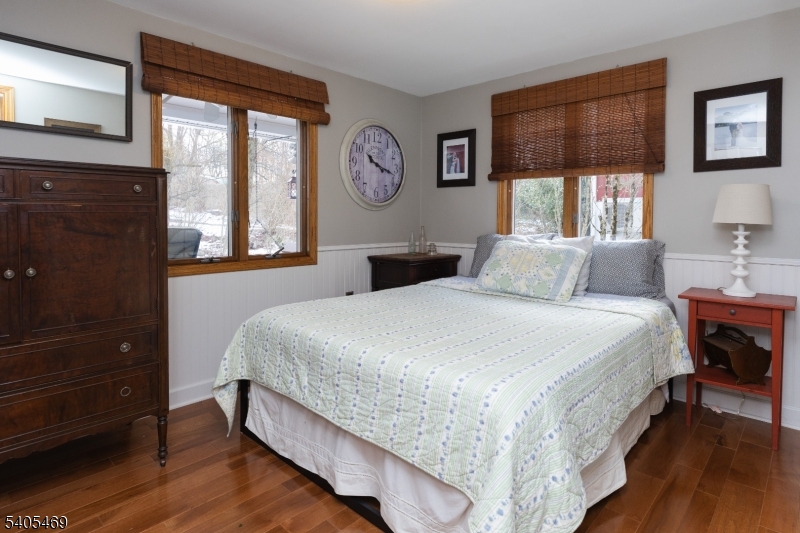 Highland Lakes - Residential