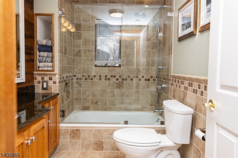 Highland Lakes - Residential