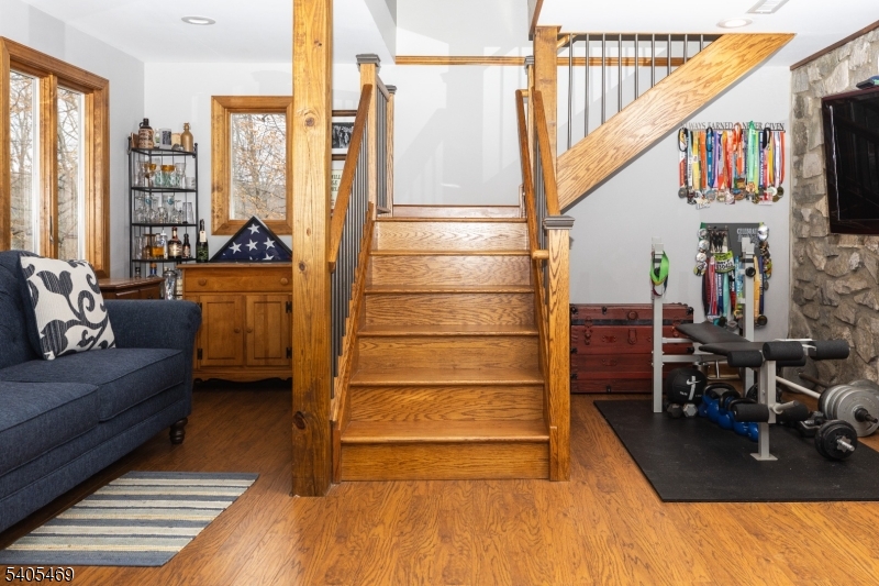 Highland Lakes - Residential