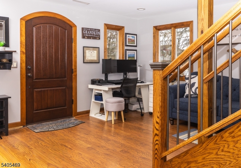 Highland Lakes - Residential