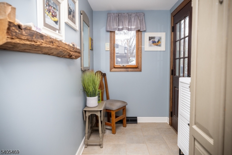 Highland Lakes - Residential