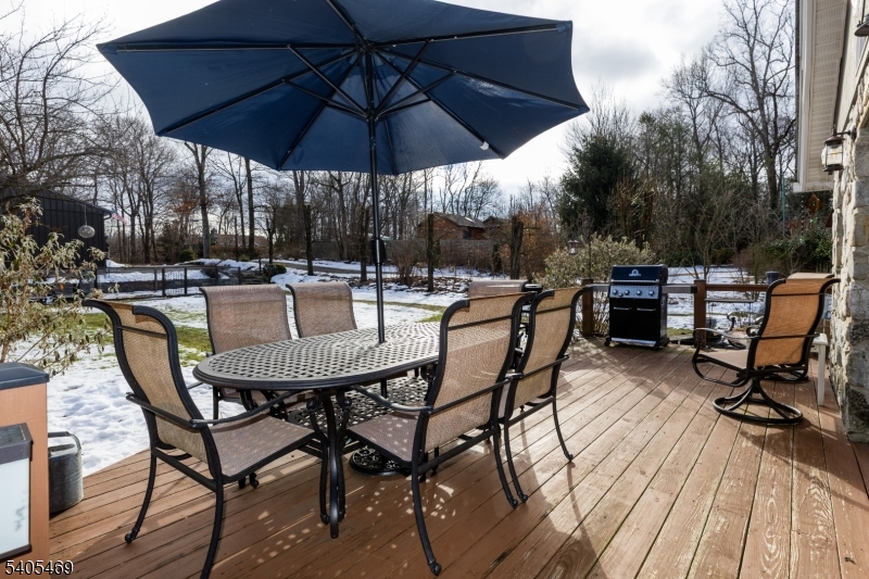 Highland Lakes - Residential