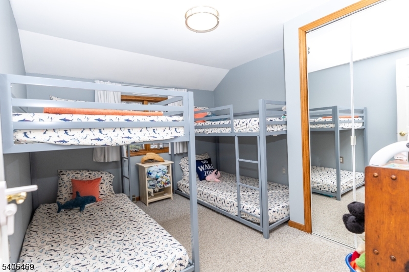 Highland Lakes - Residential