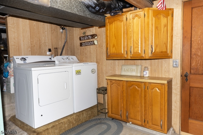 Highland Lakes - Residential