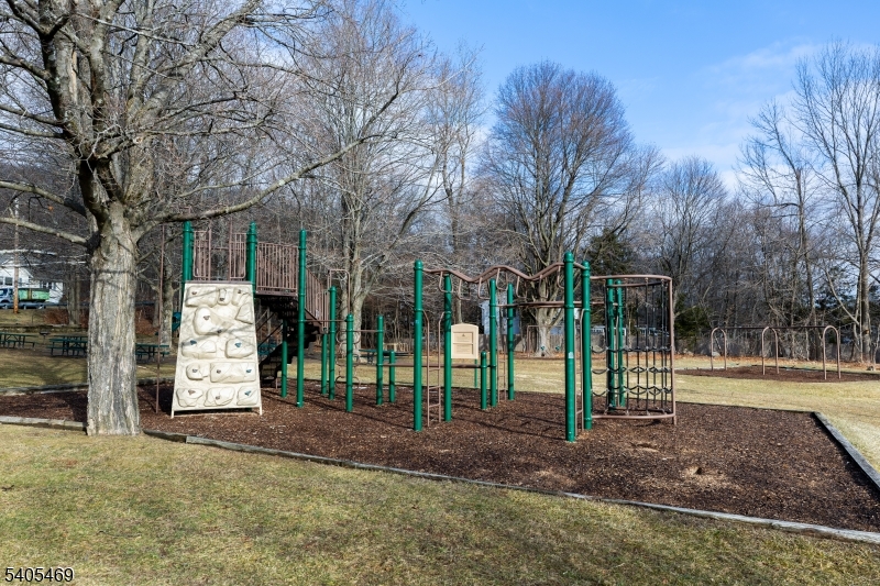 Highland Lakes - Residential