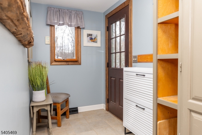 Highland Lakes - Residential