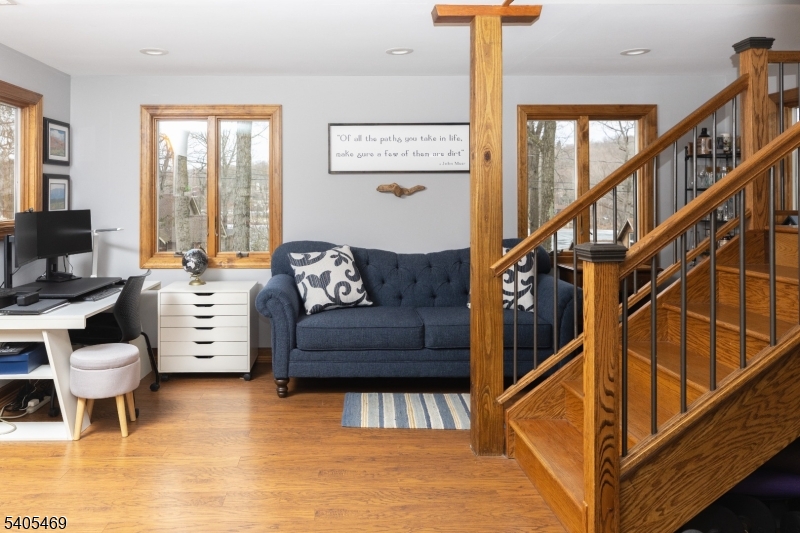 Highland Lakes - Residential