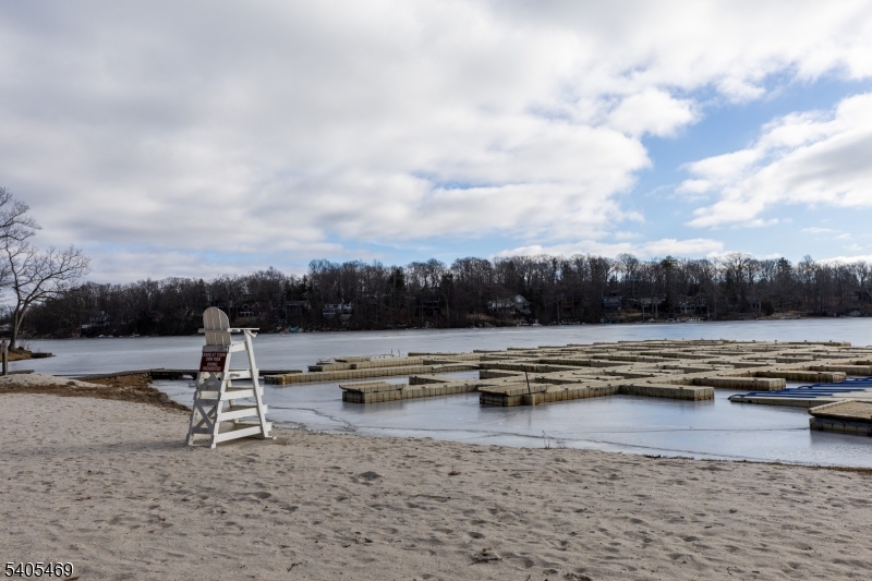 Highland Lakes - Residential