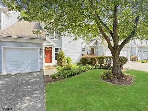 5 Ajax Court, Allamuchy Twp., NJ 07840 - #: 3996846