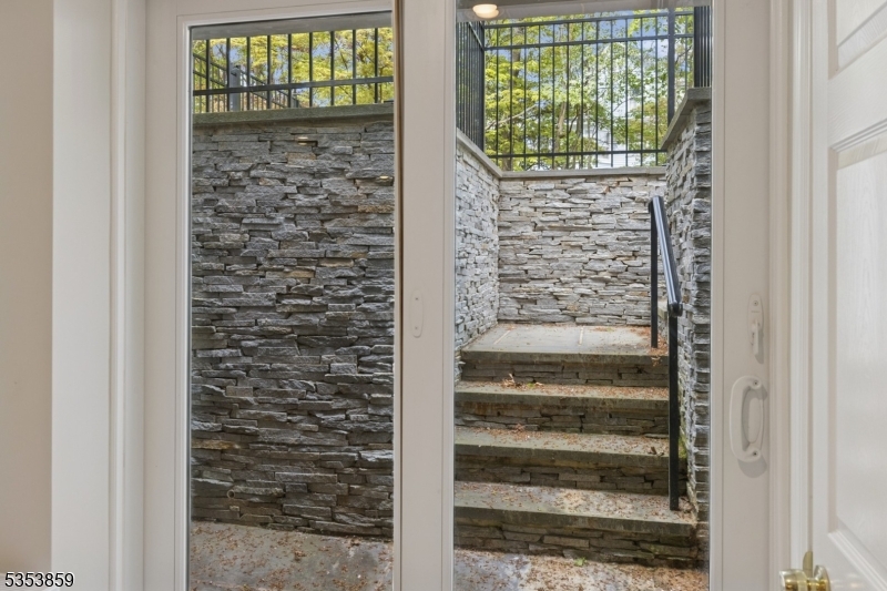 In-town - Residential