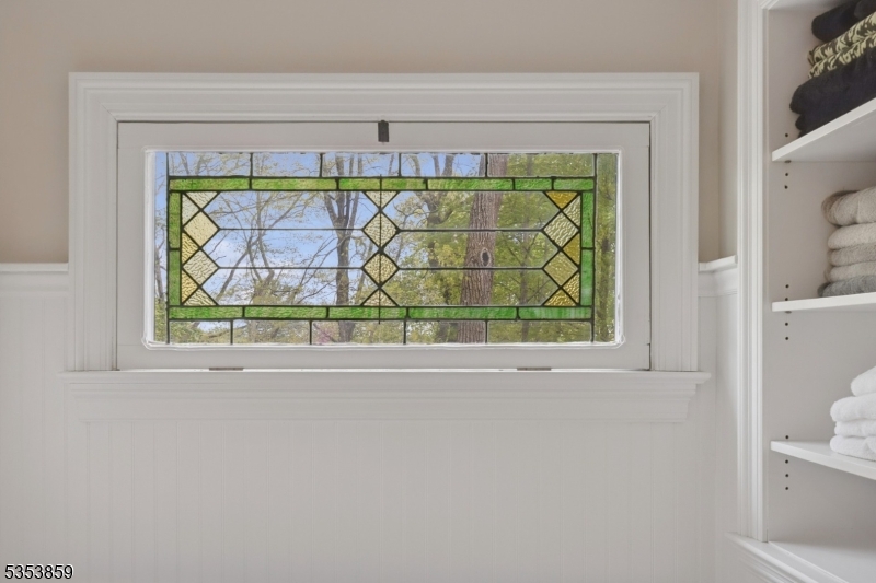 In-town - Residential